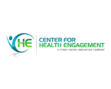 https://www.logocontest.com/public/logoimage/1371397197Center for Health Engagement 1.png